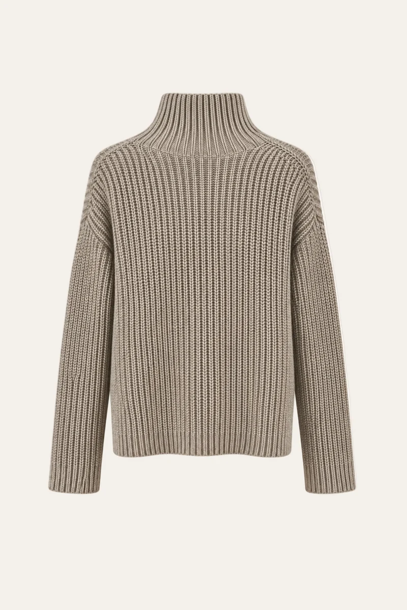 Strickpullover "Cintia"