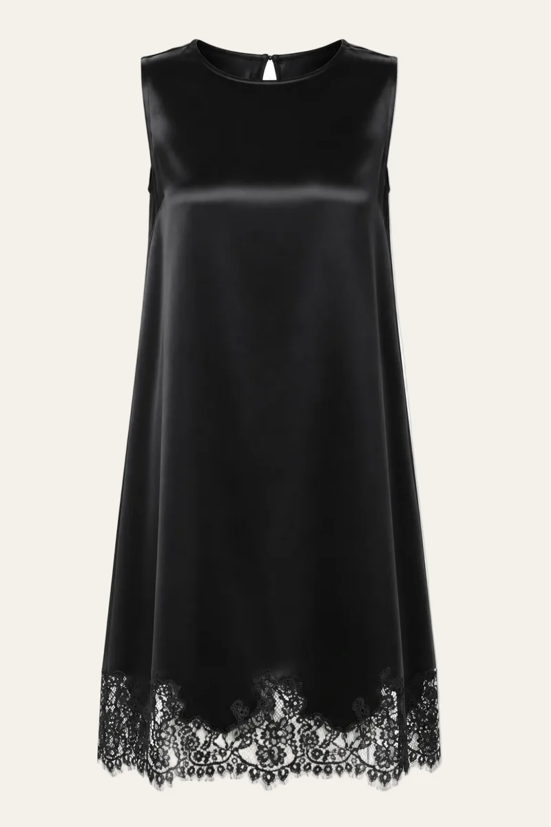 JcSophie - Kleid "Rianne"