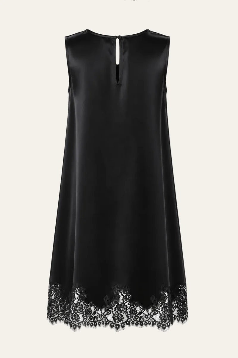 JcSophie - Kleid "Rianne"