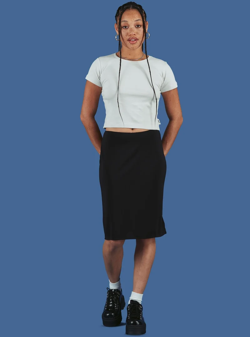 Remote Skirt