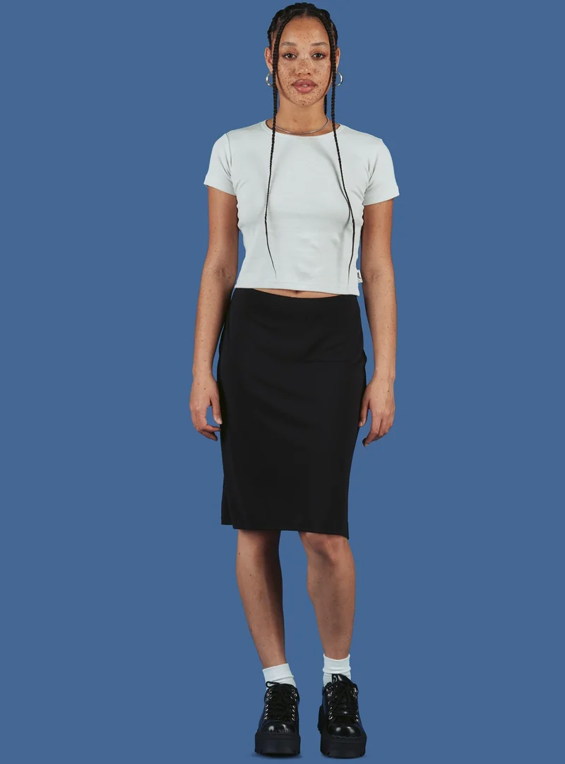 Remote Skirt