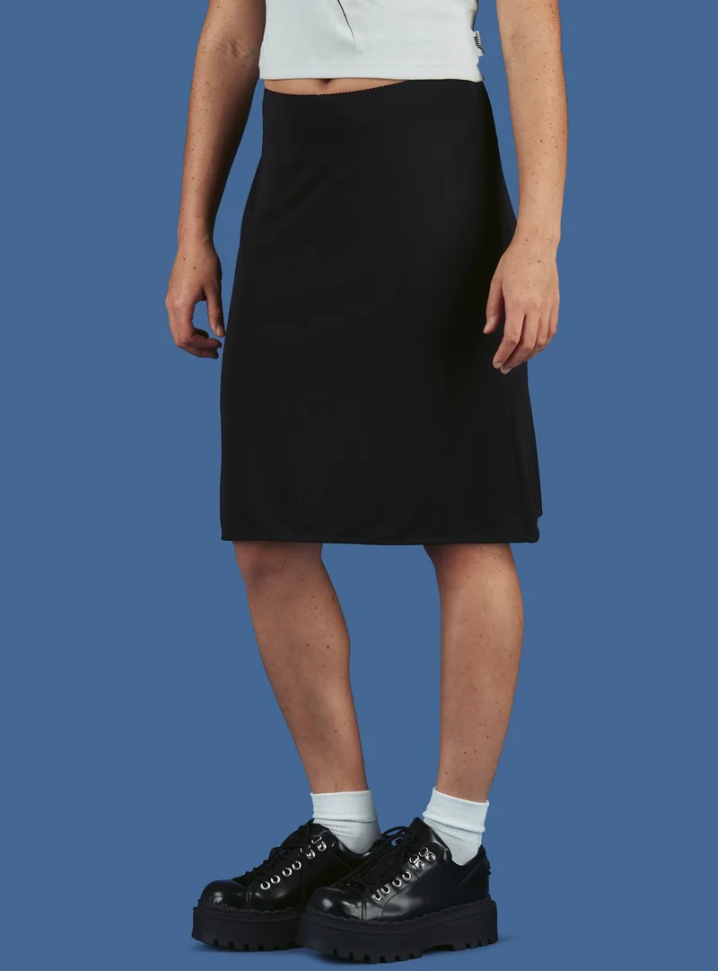 Remote Skirt