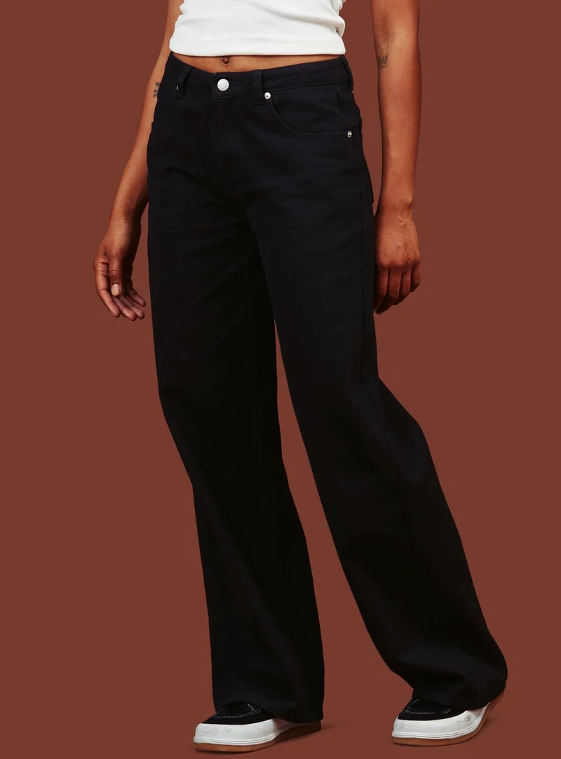 Z Jean