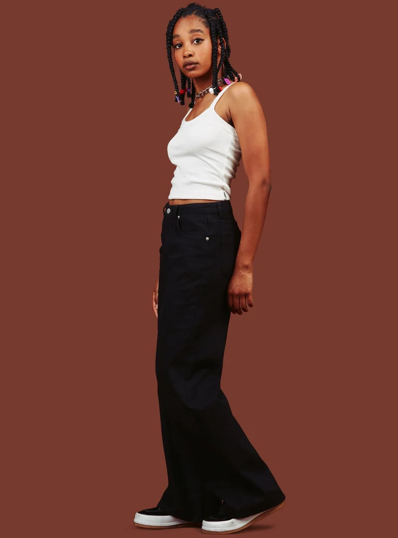 Z Jean