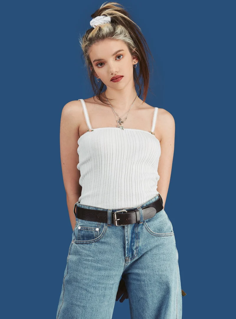 Bub Top