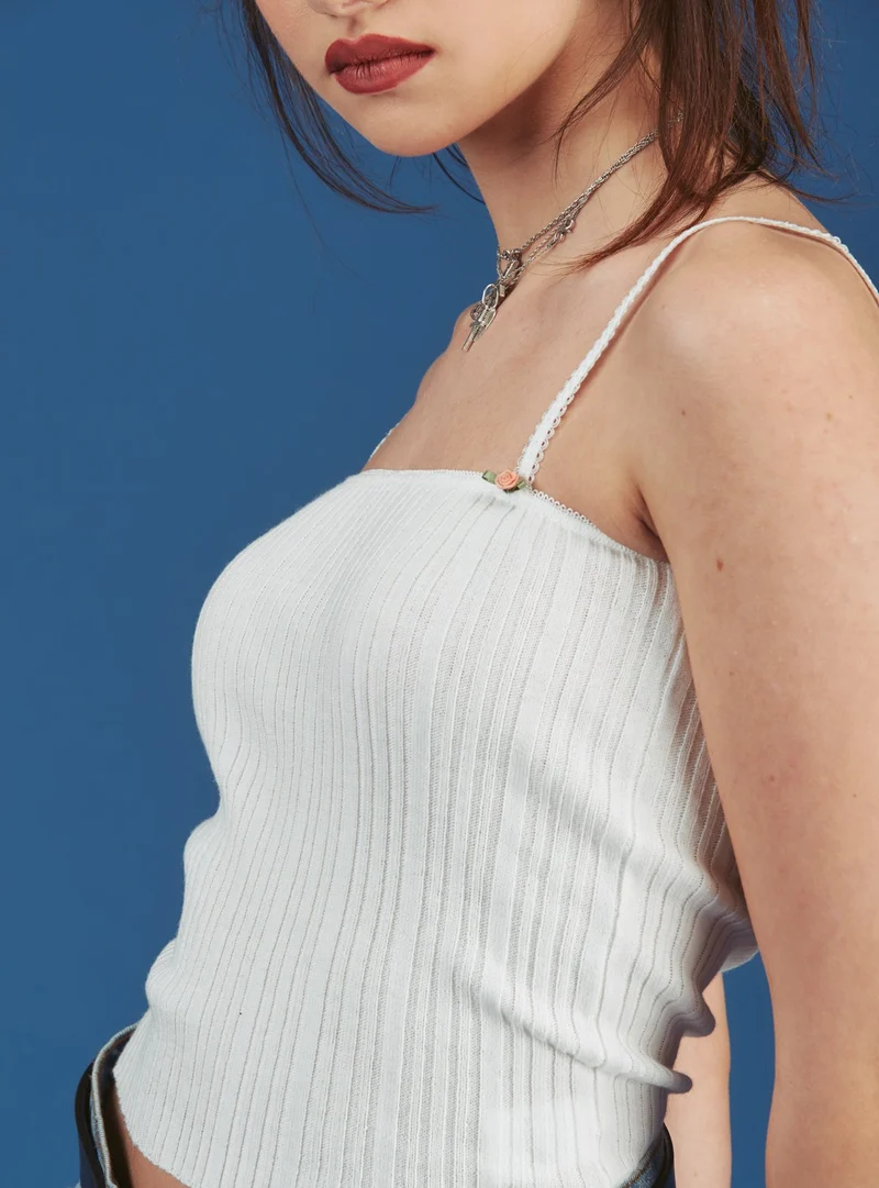 Bub Top