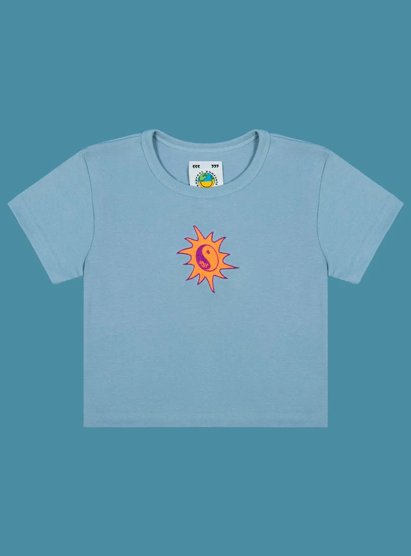 Sun Tee