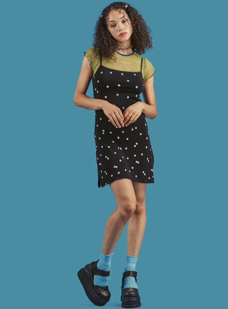 Dee Dress