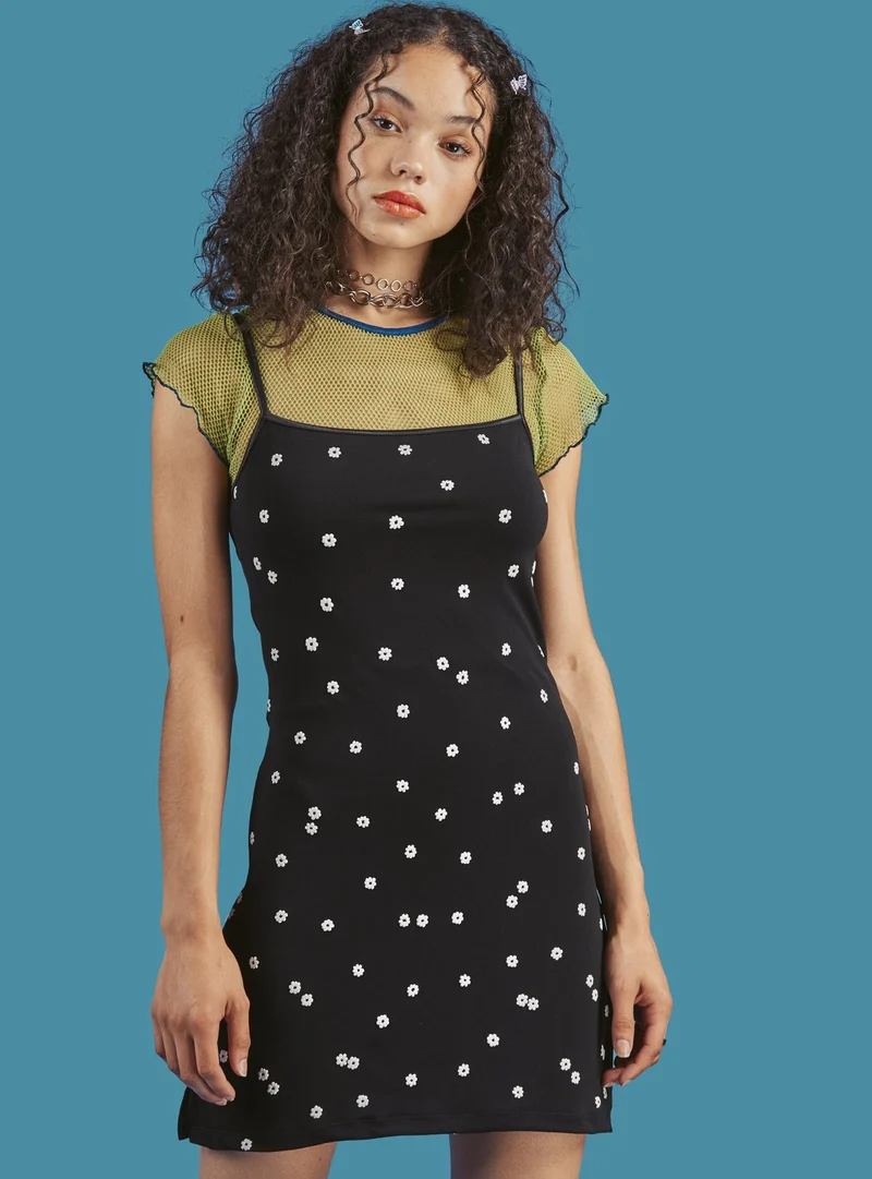 Dee Dress