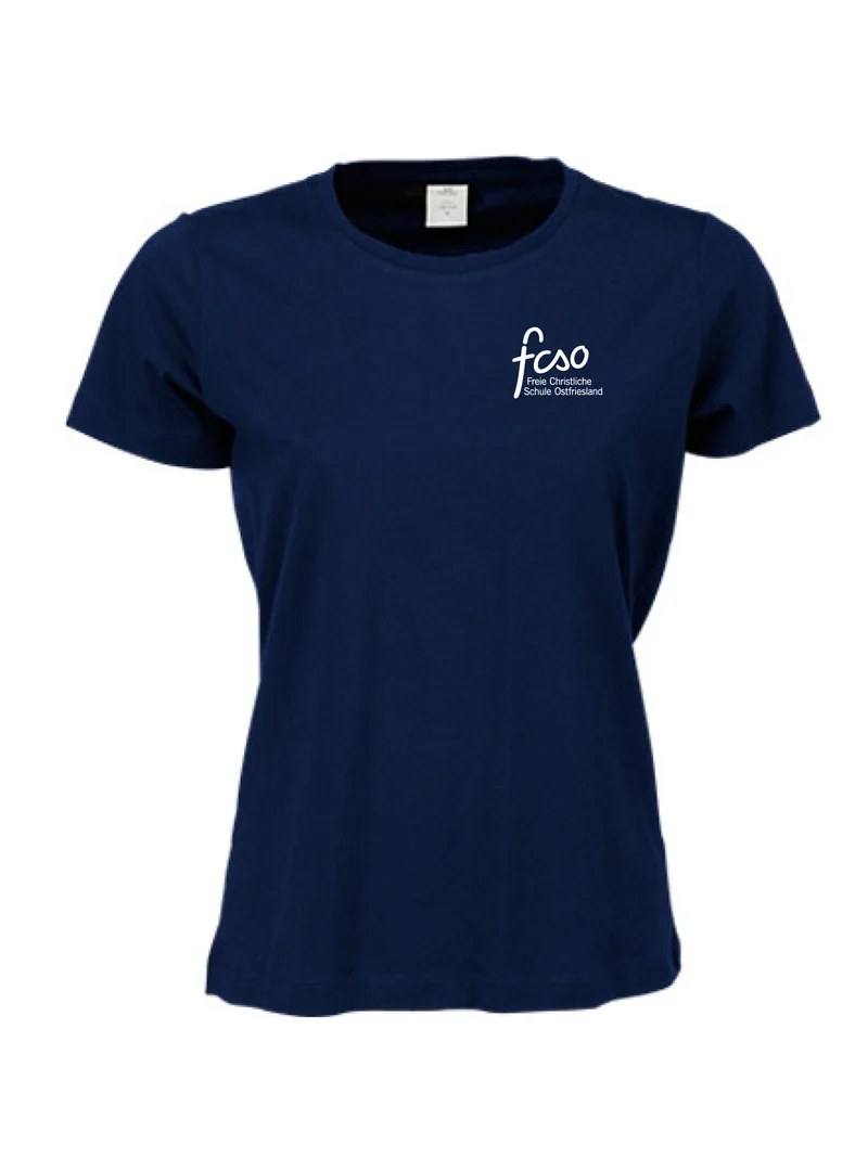 Damen-T-Shirt