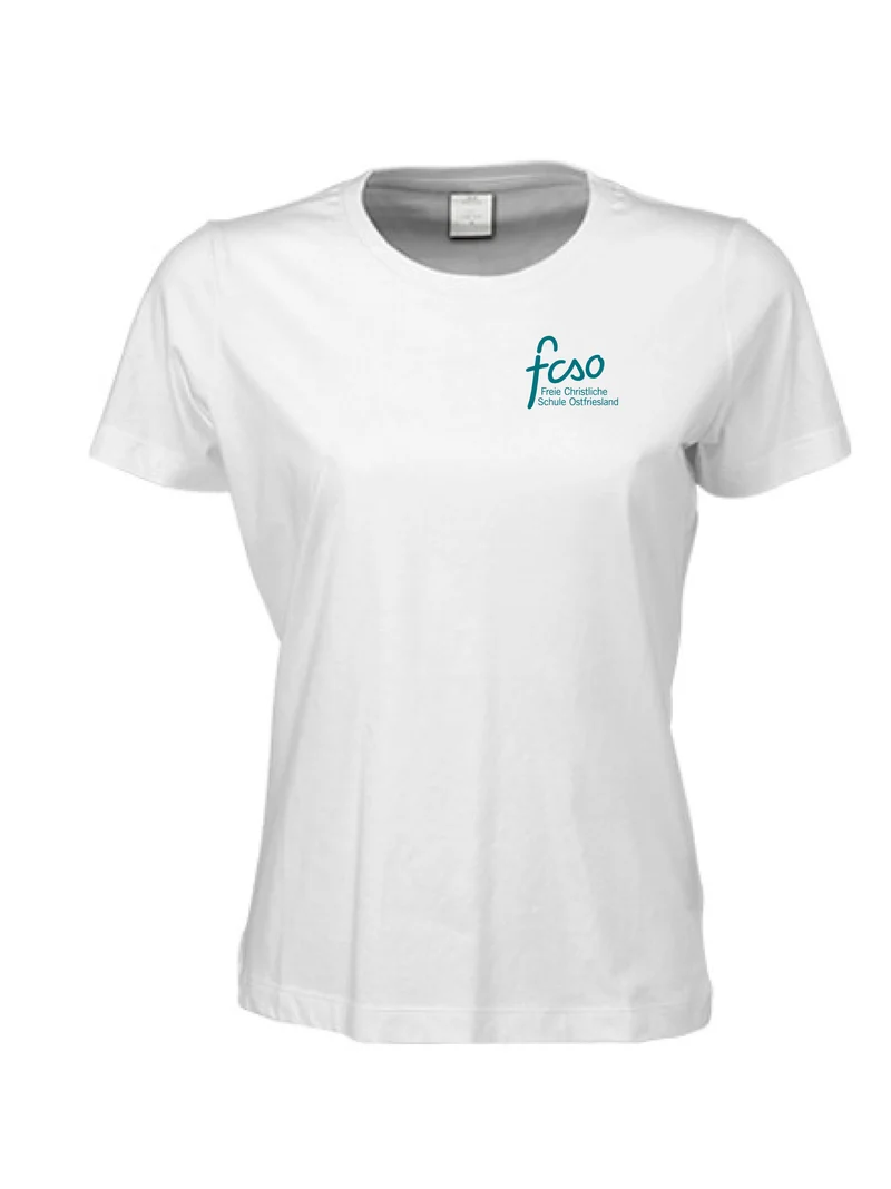 Damen-T-Shirt