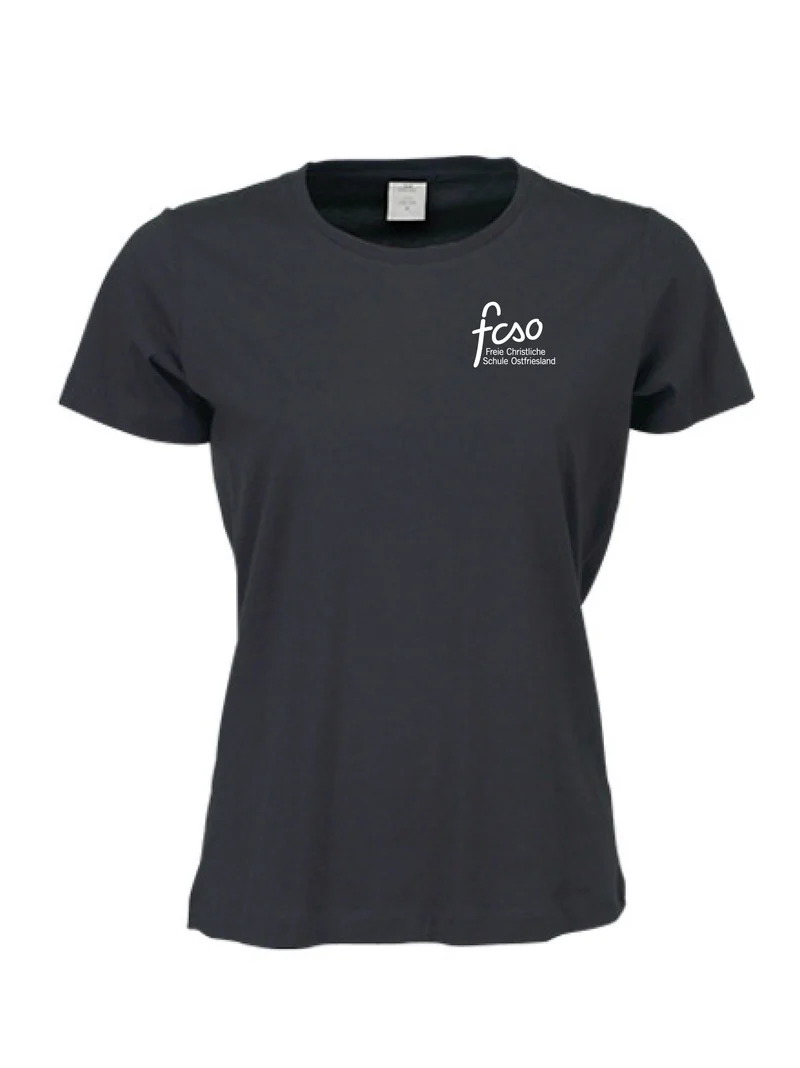 Damen-T-Shirt