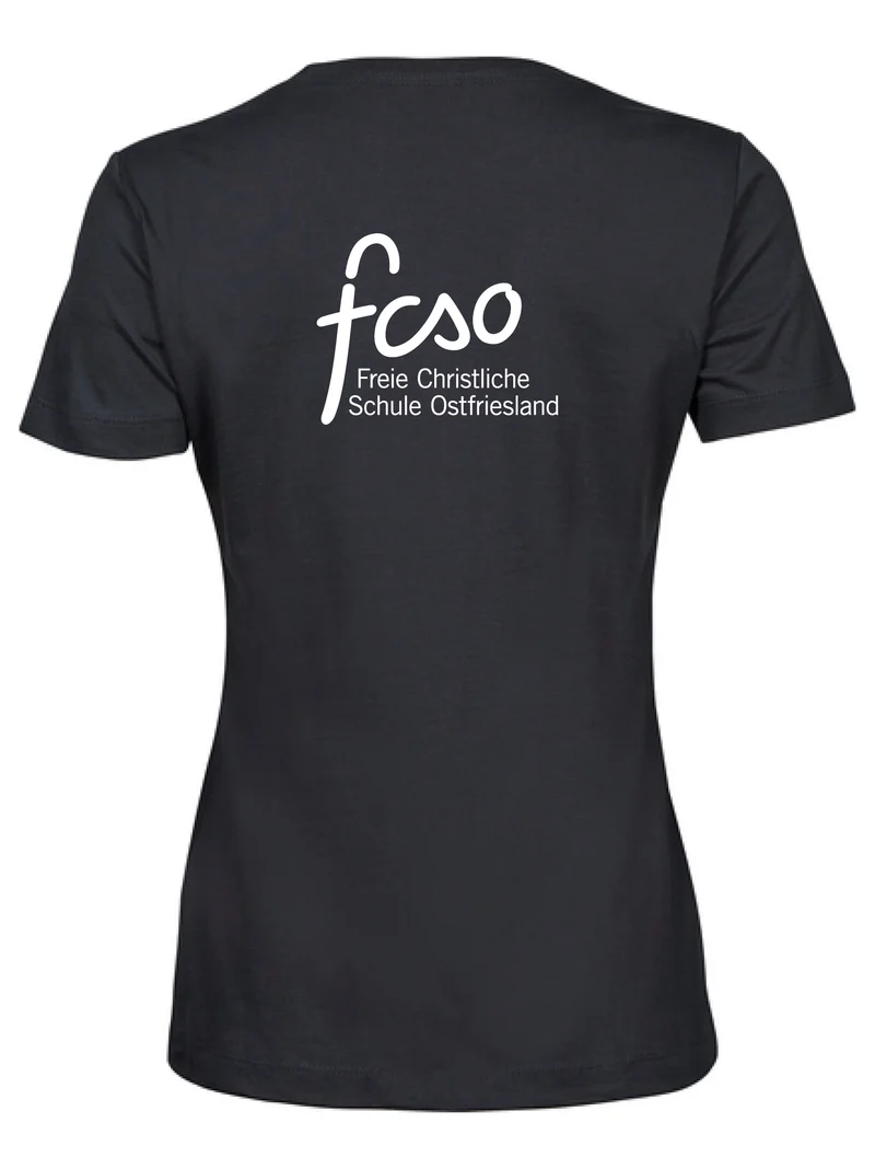 Damen-T-Shirt