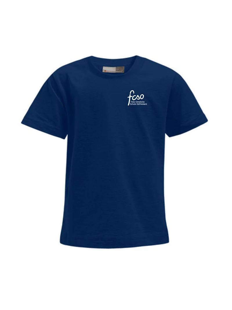 Kids T-Shirt