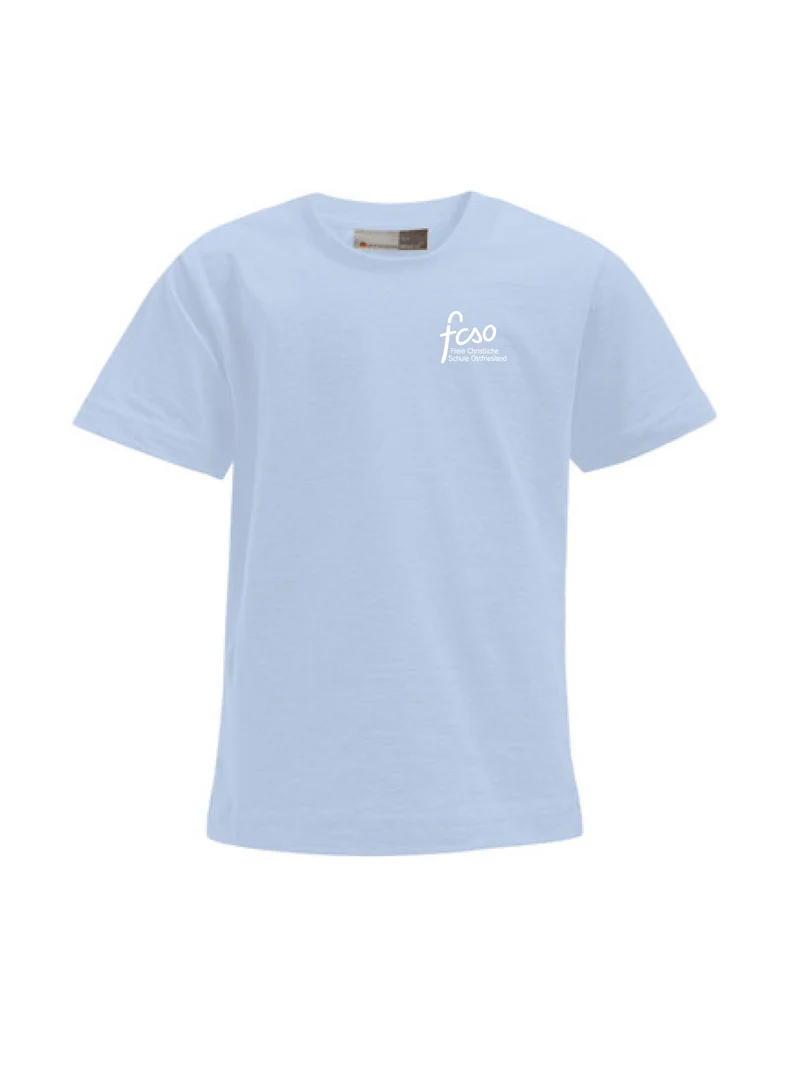 Kids T-Shirt