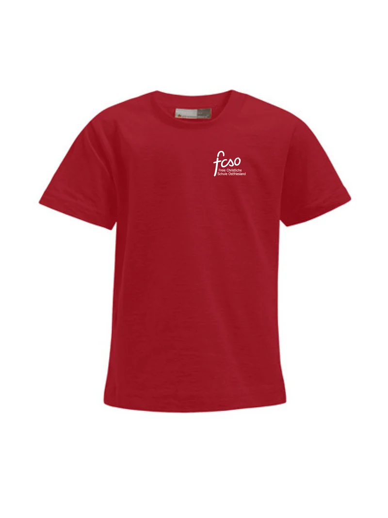 Kids T-Shirt