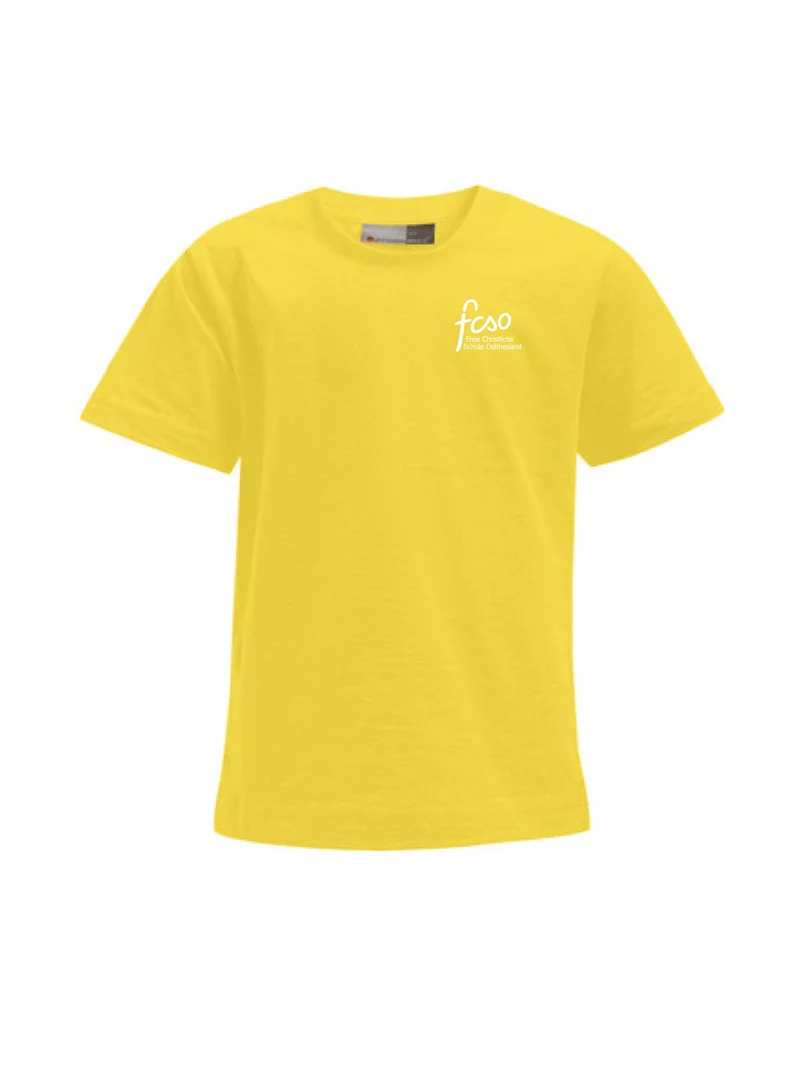 Kids T-Shirt