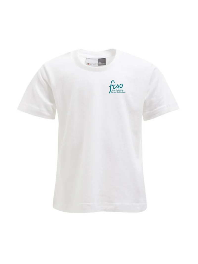 Kids T-Shirt