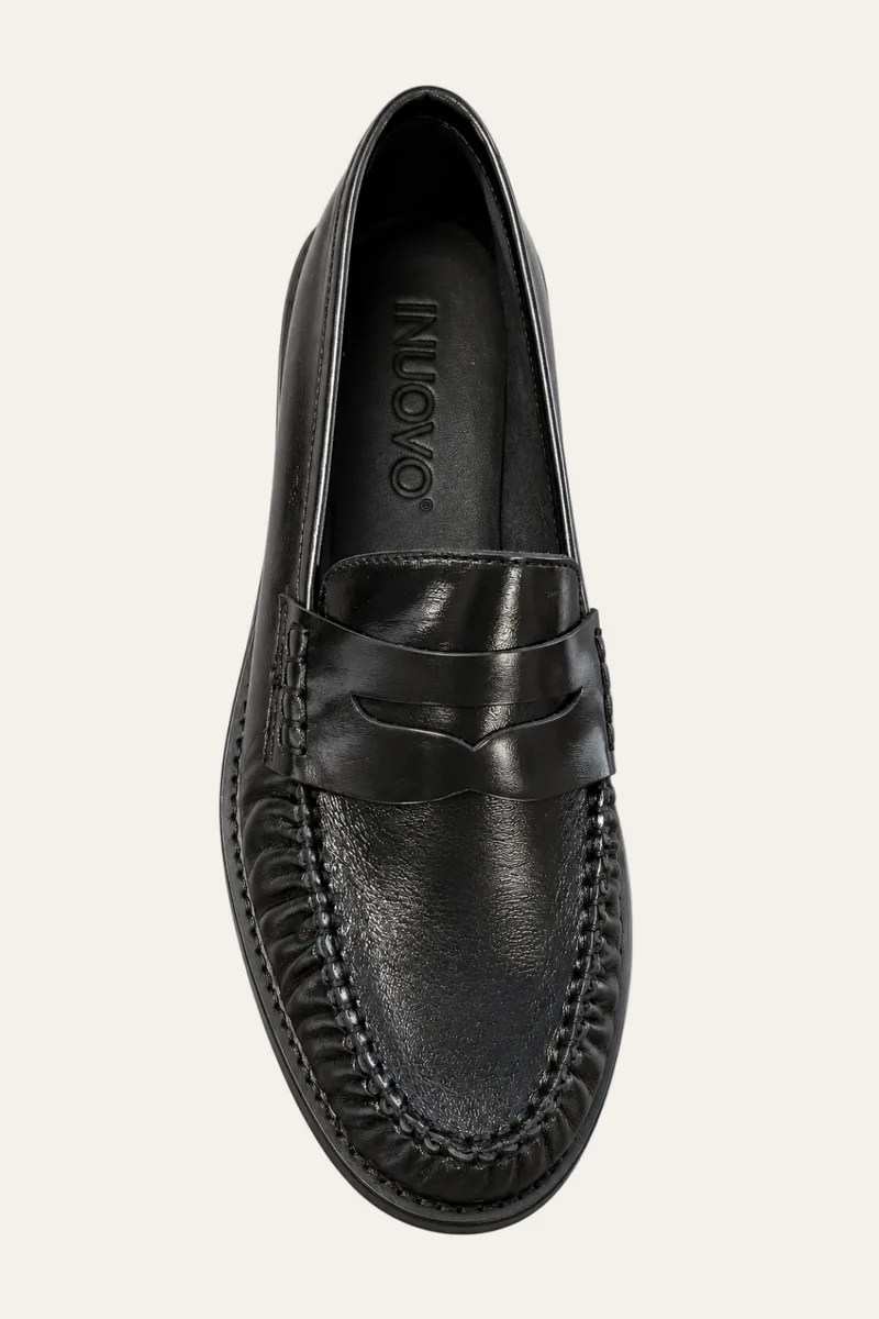 Inuovo - Schuh "OILY"
