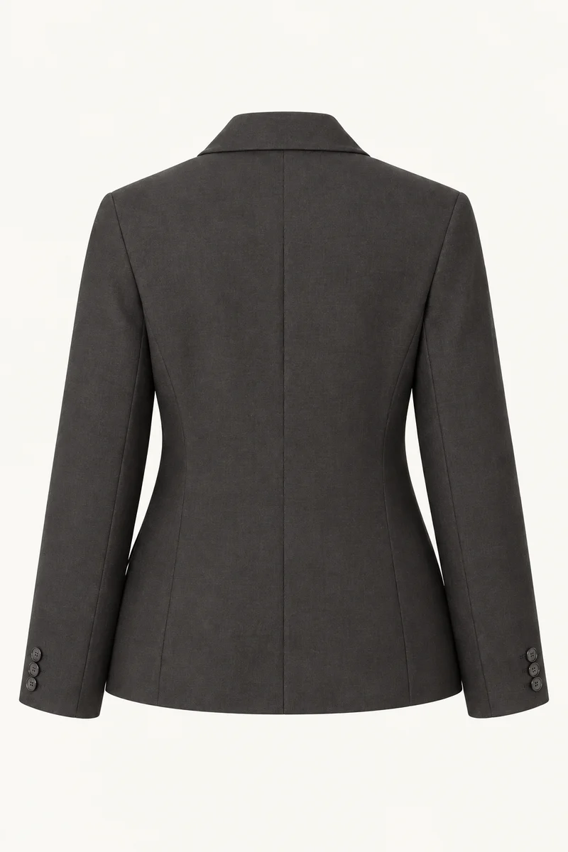 ViCOLO - Blazer "TAC0459"