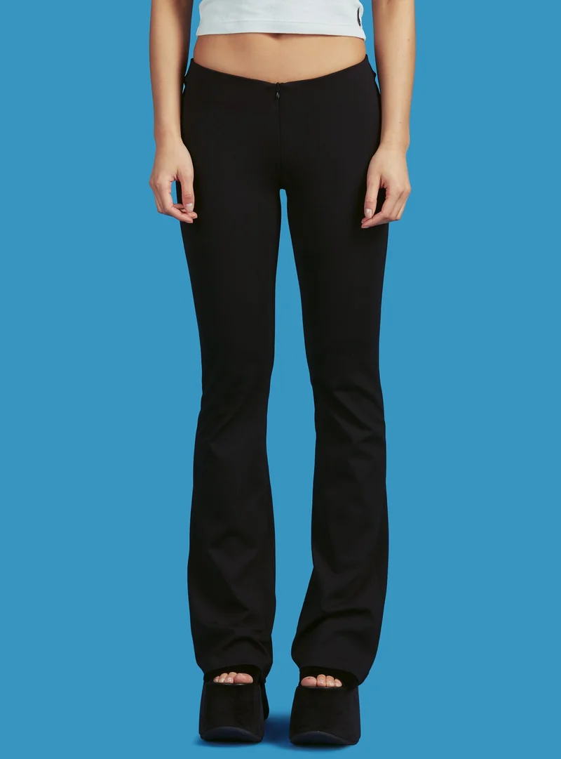 Control Pant