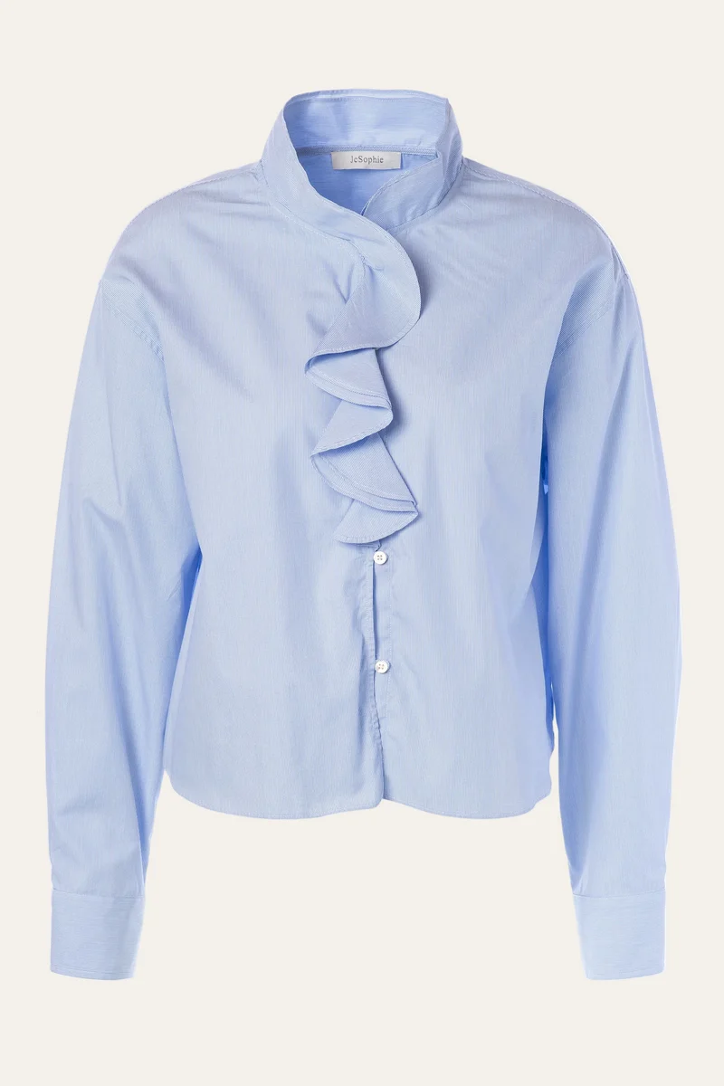 JcSophie Bluse "Rafaela"