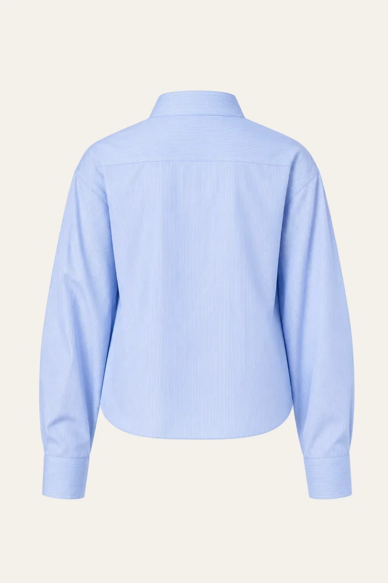 JcSophie Bluse "Rafaela"