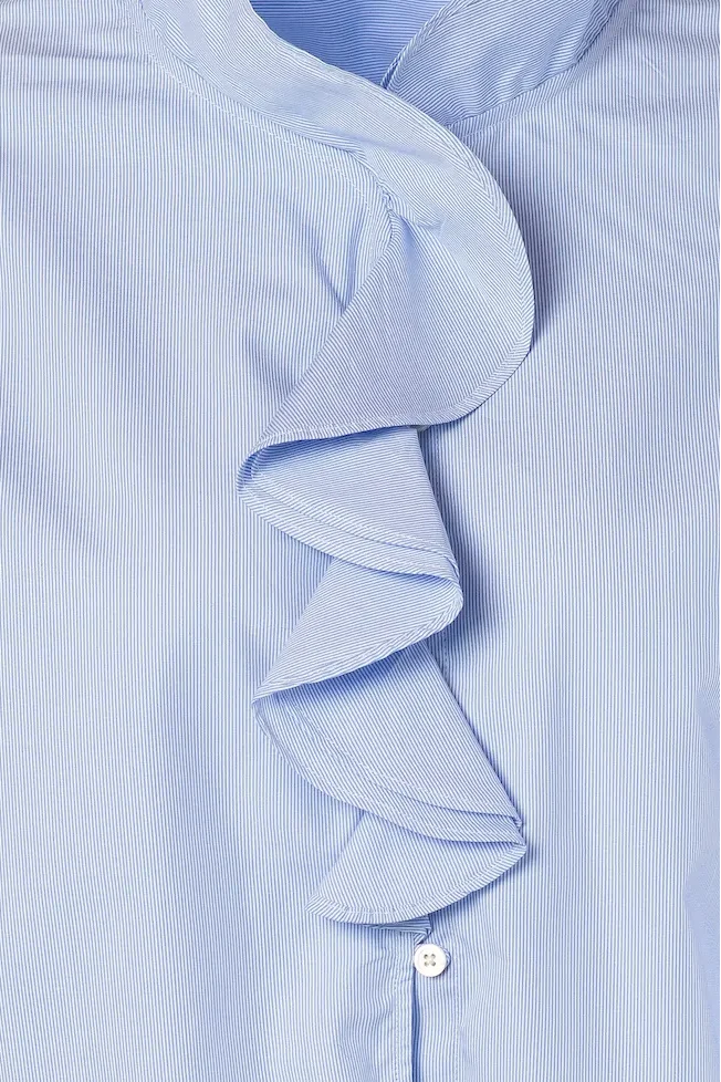 JcSophie Bluse "Rafaela"