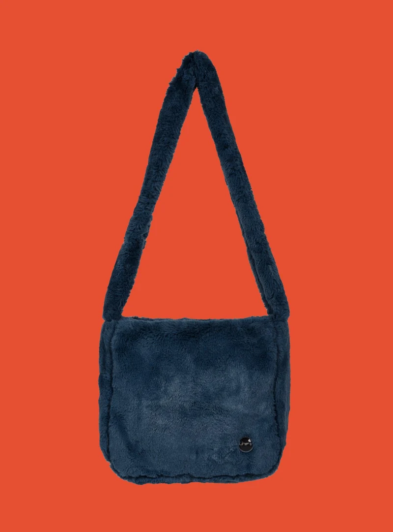 Faye Bag