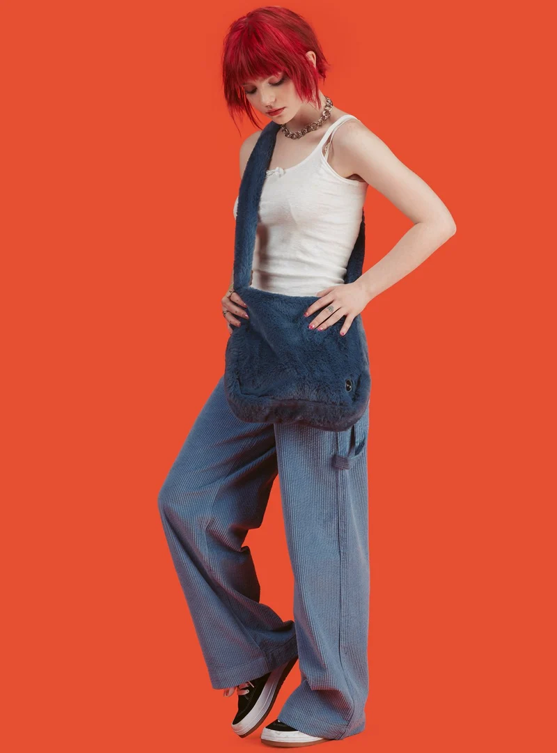 Faye Bag