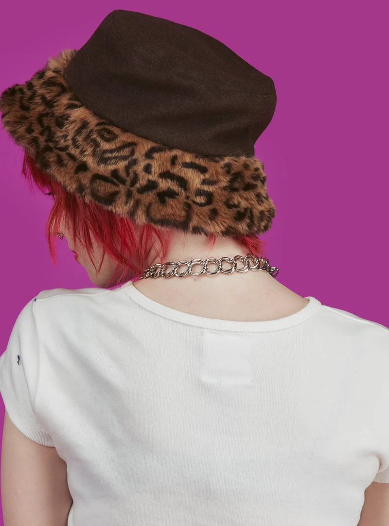 Debbie Hat