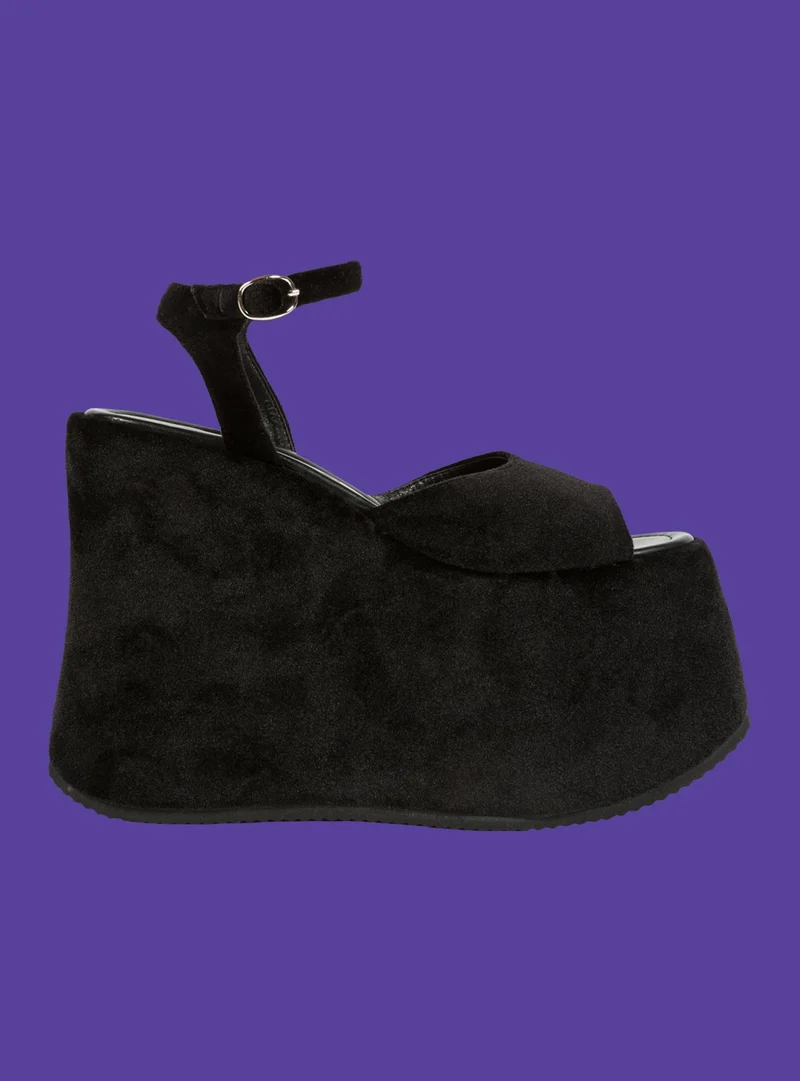 Hex Platform