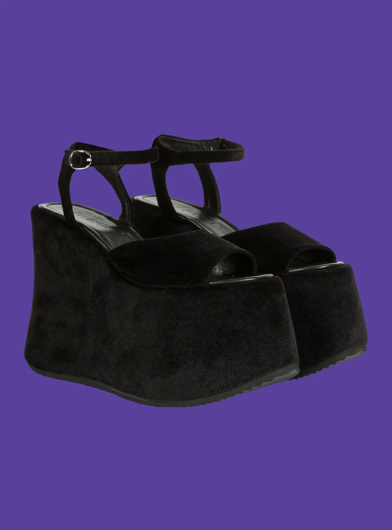 Hex Platform