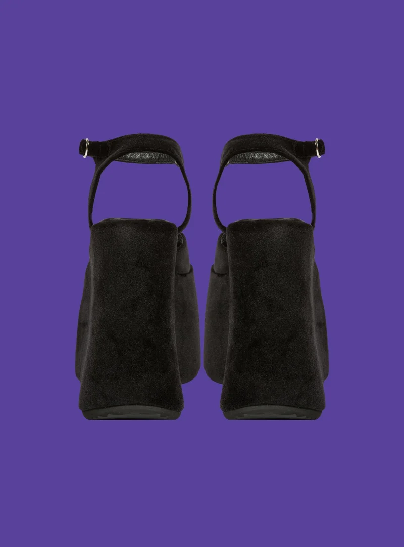 Hex Platform