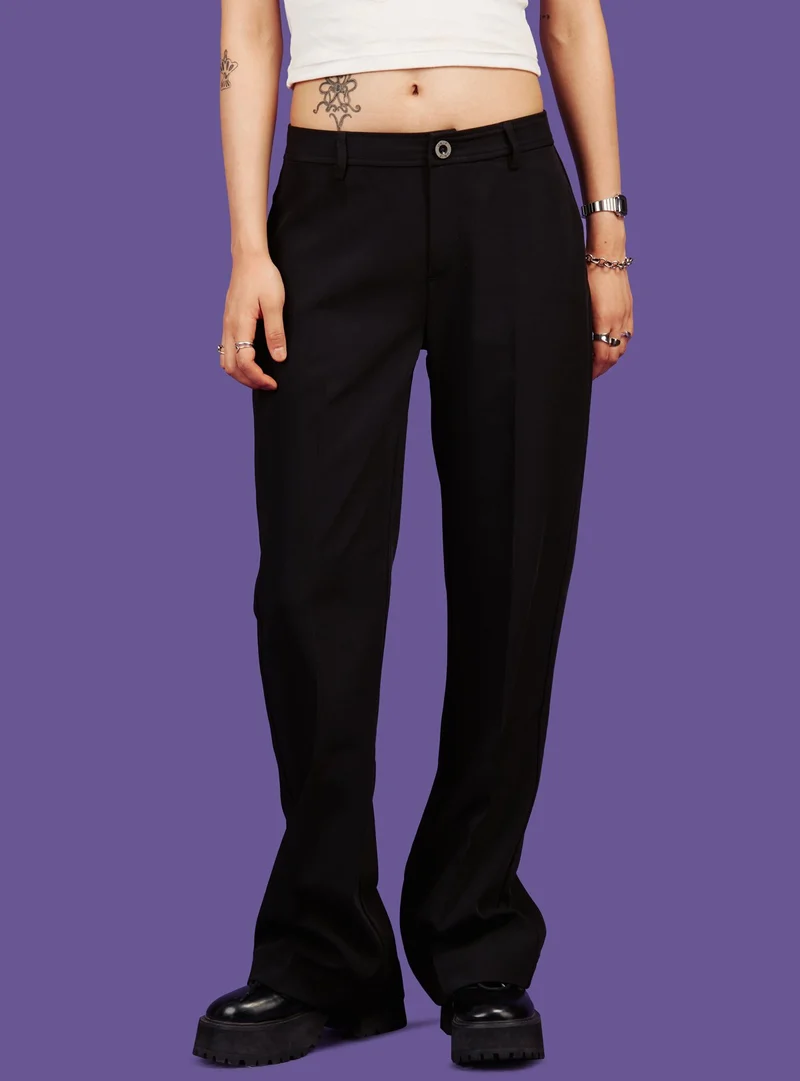O2 Pant