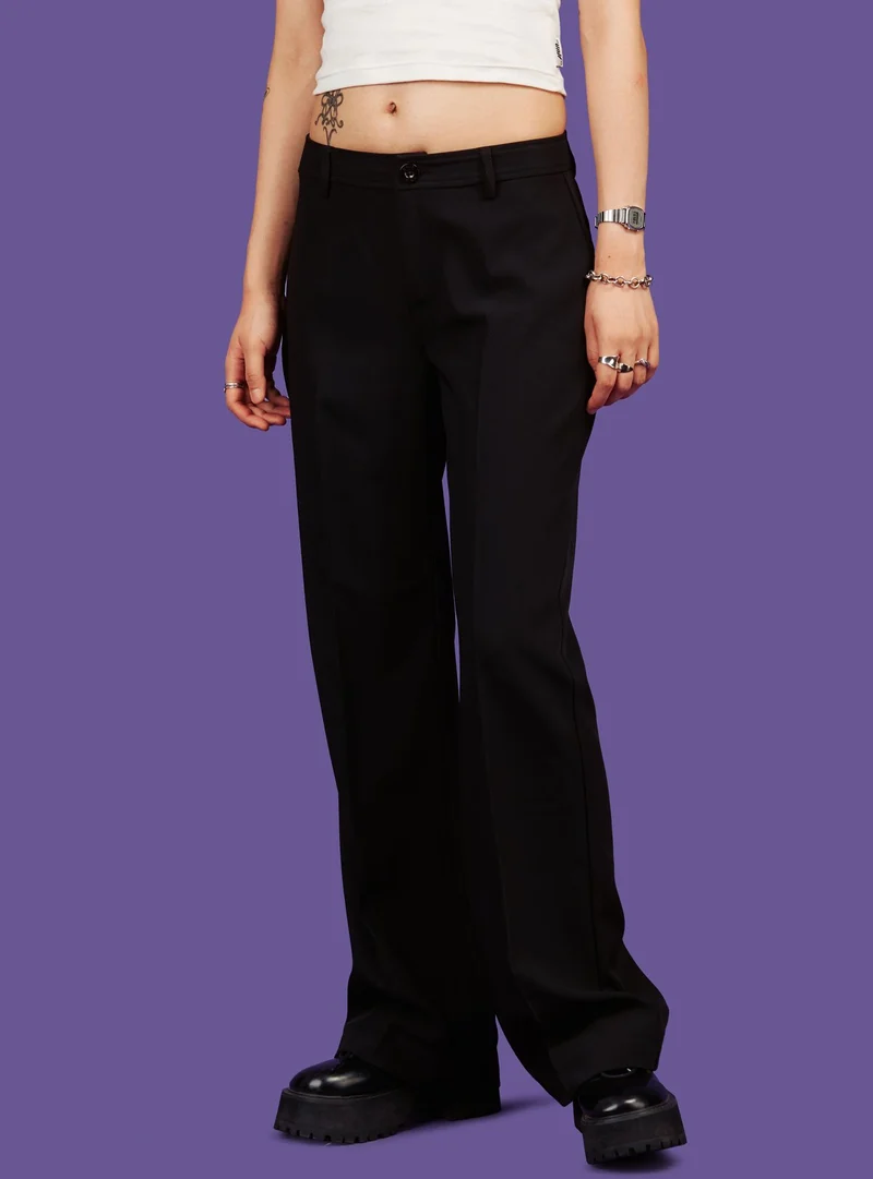 O2 Pant