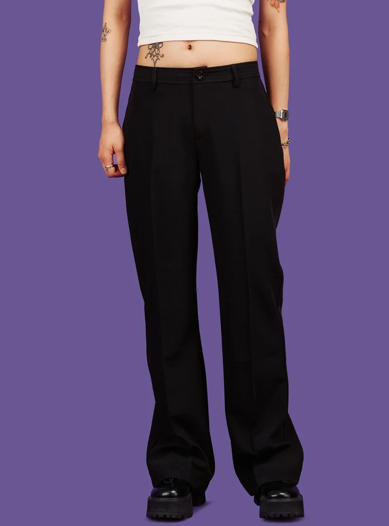 O2 Pant