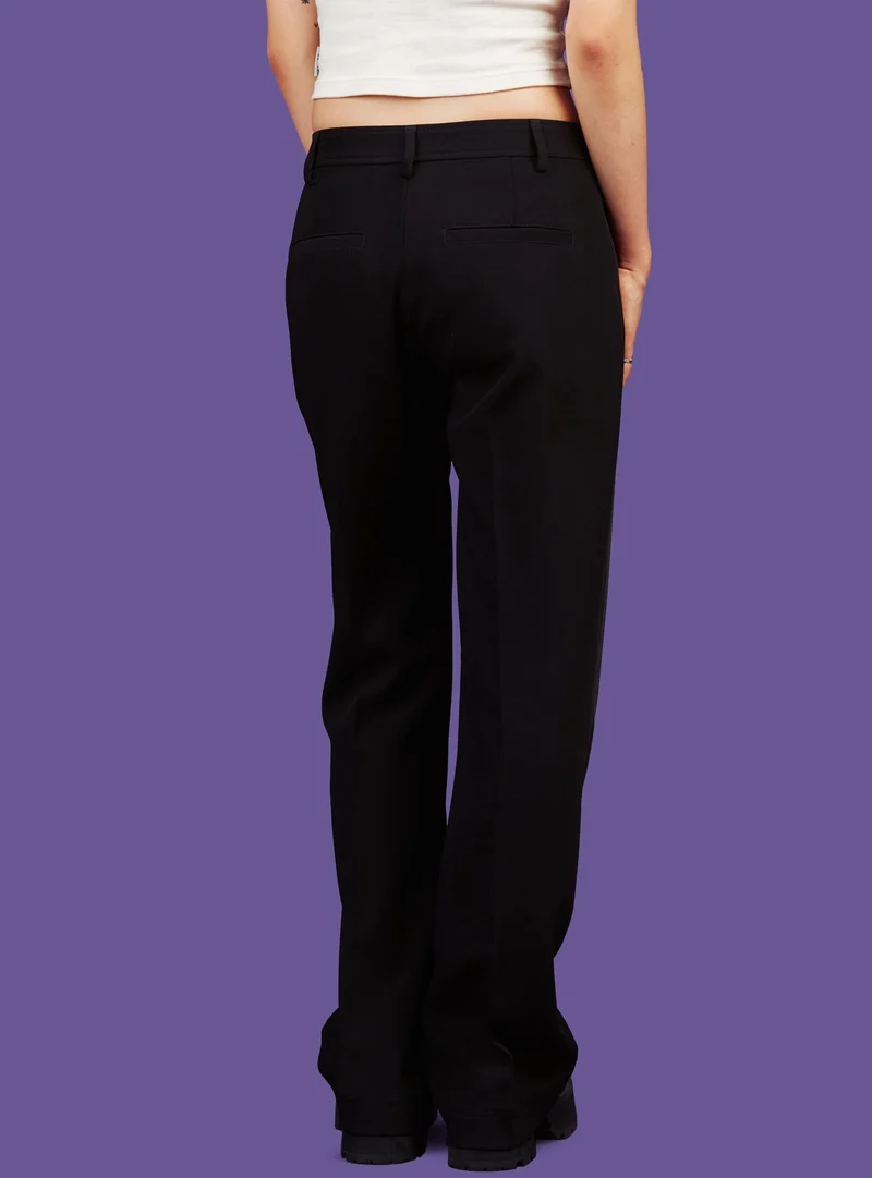 O2 Pant