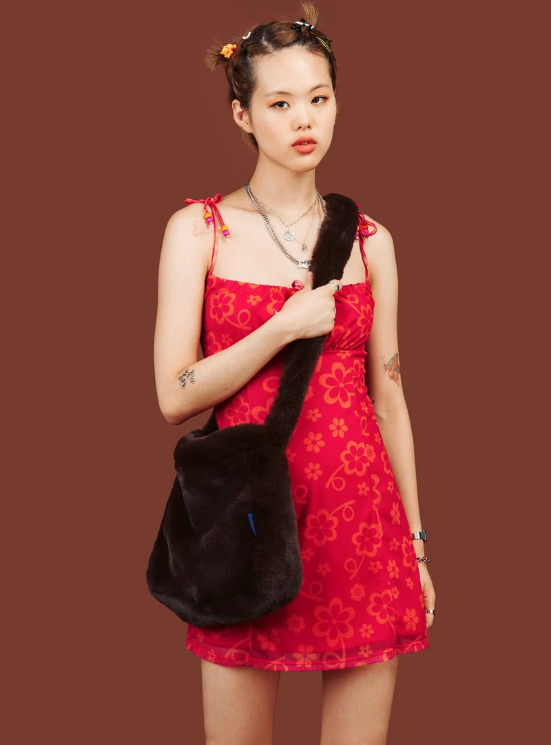 Faye Bag