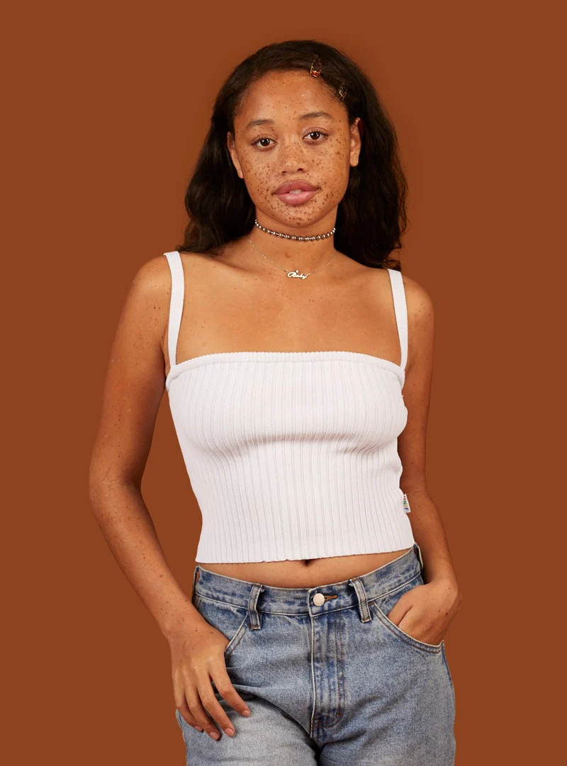 Cameron Top