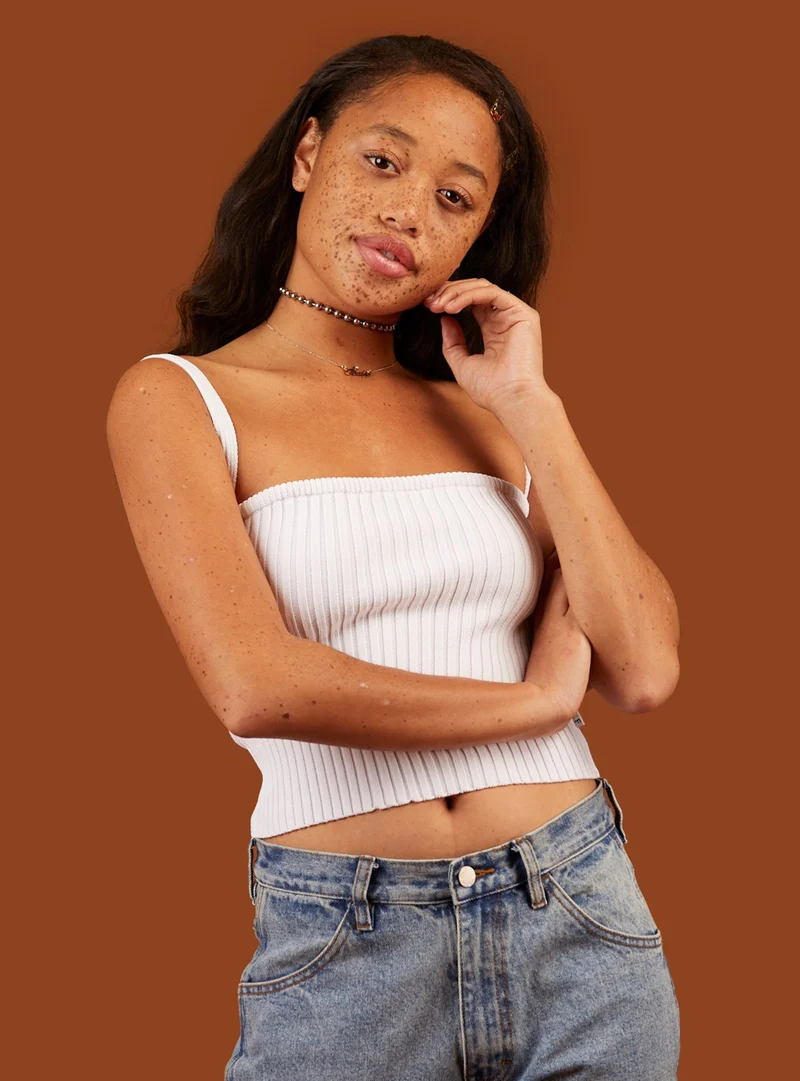 Cameron Top