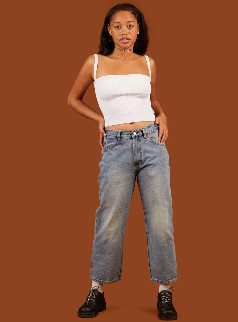 Cameron Top