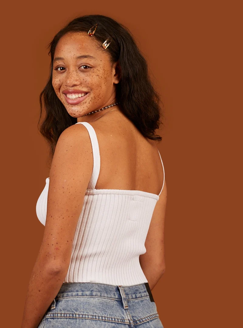 Cameron Top