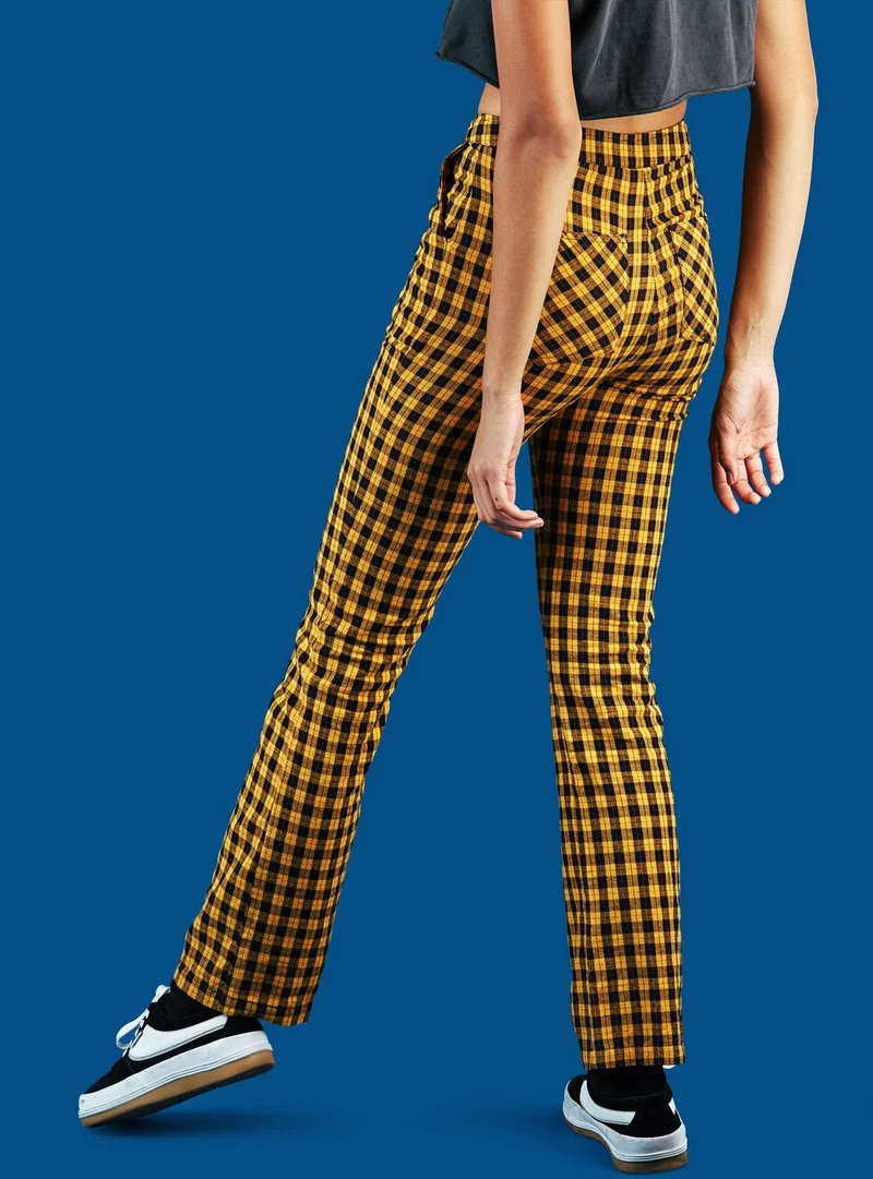 Winx Pant