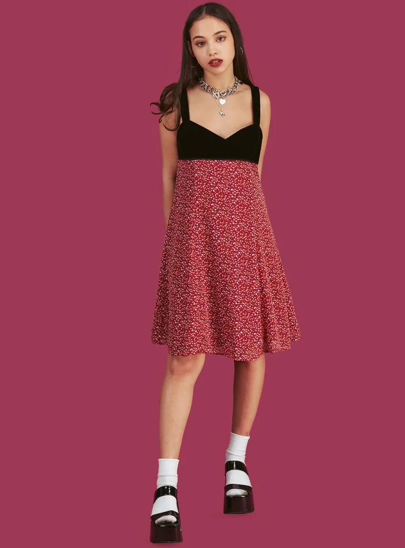 Ever Dress