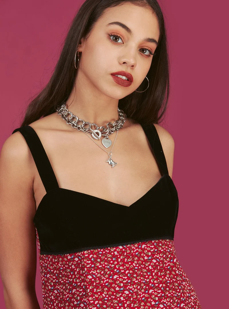 Ever Dress