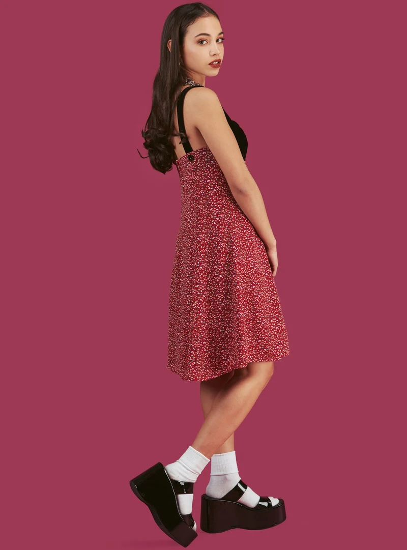 Ever Dress