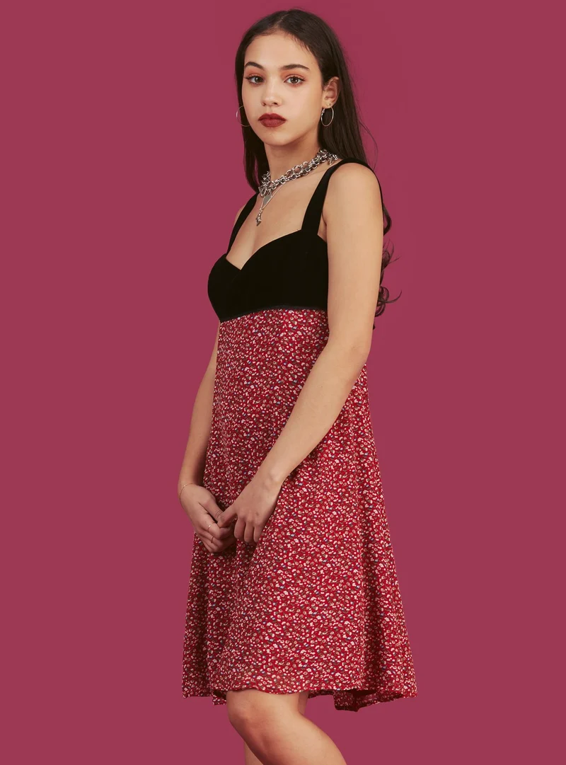 Ever Dress