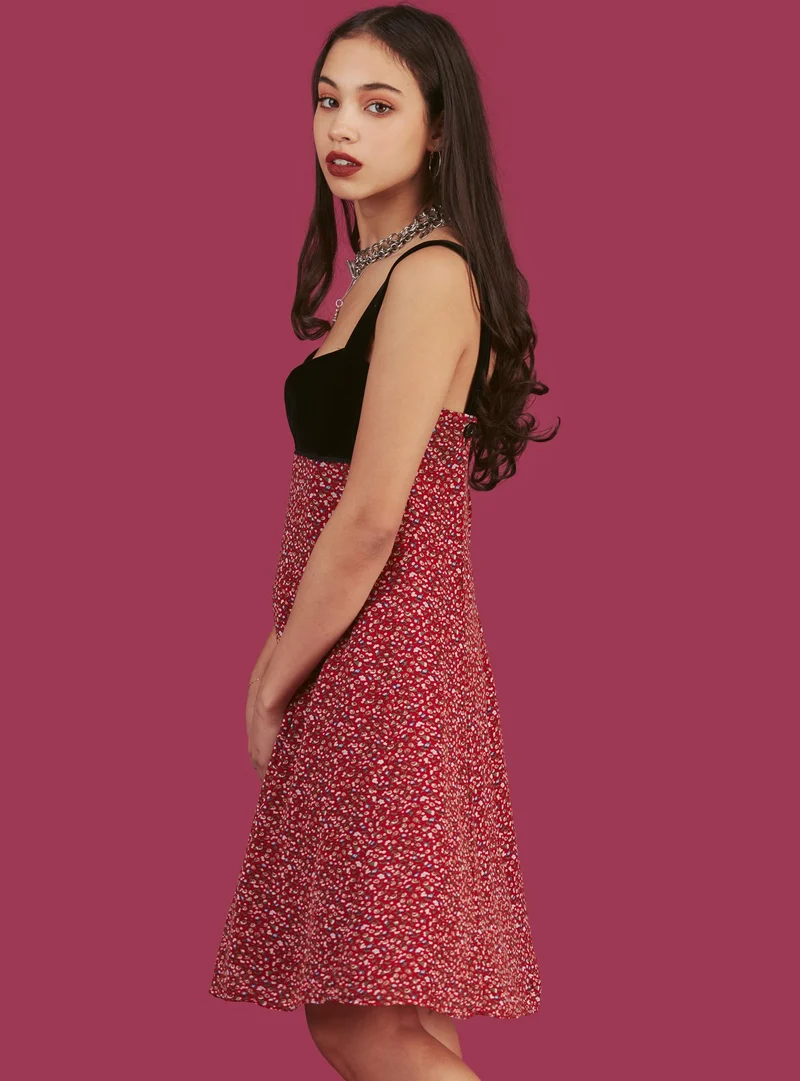 Ever Dress