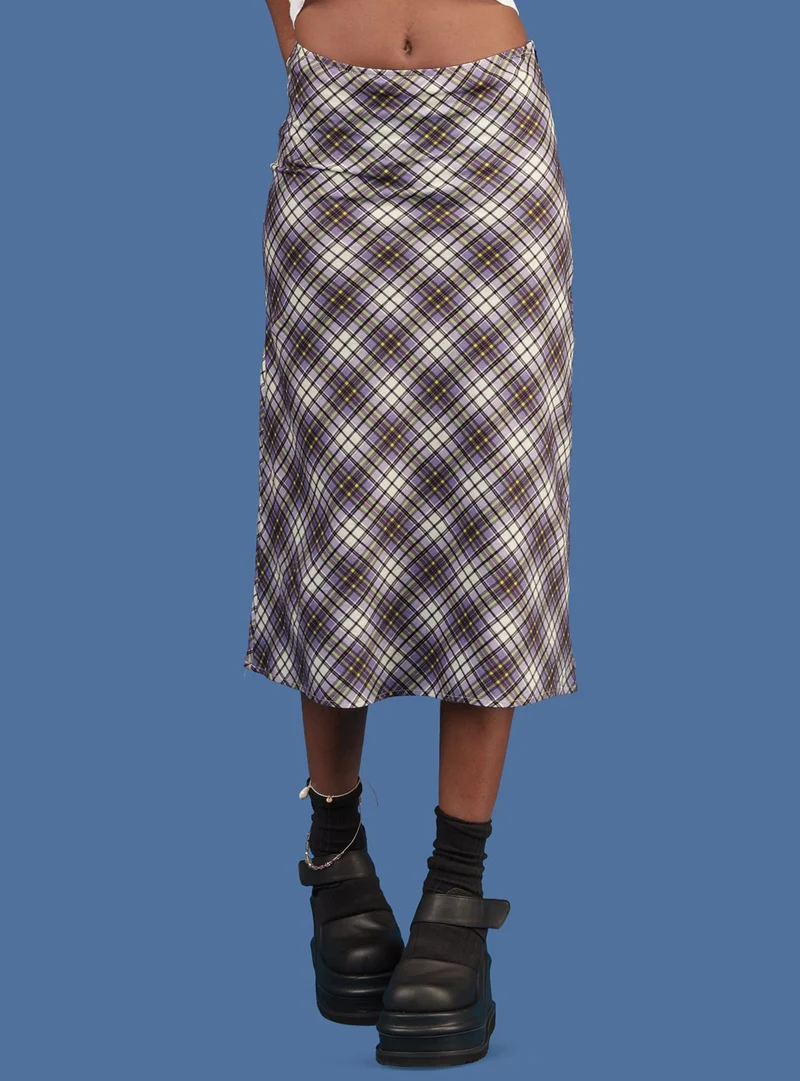 Lily Skirt